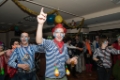 Carnaval zaterdag-1003